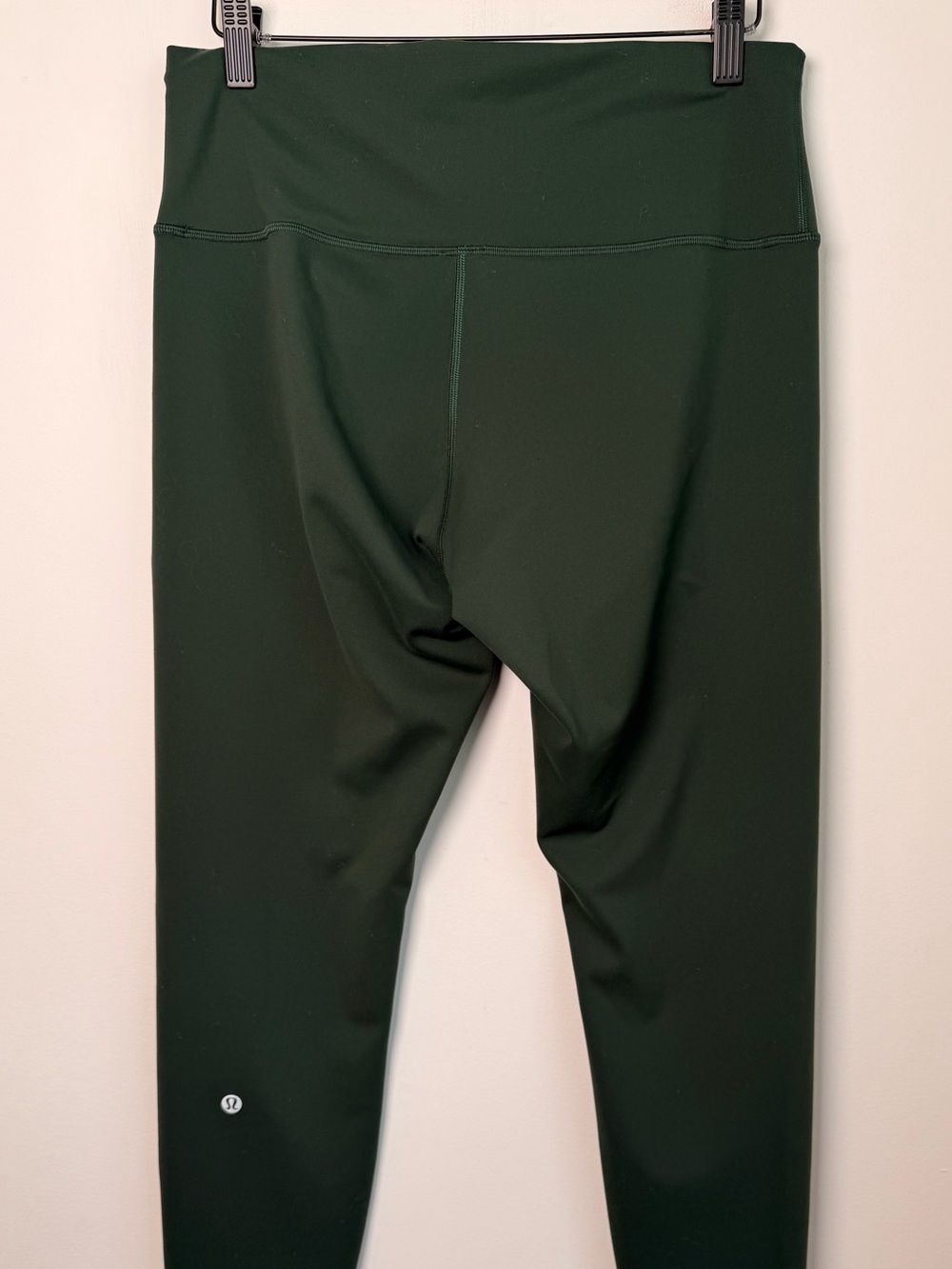Lululemon Wunder Train High-Rise Tight 28" - Picture 8 of 10